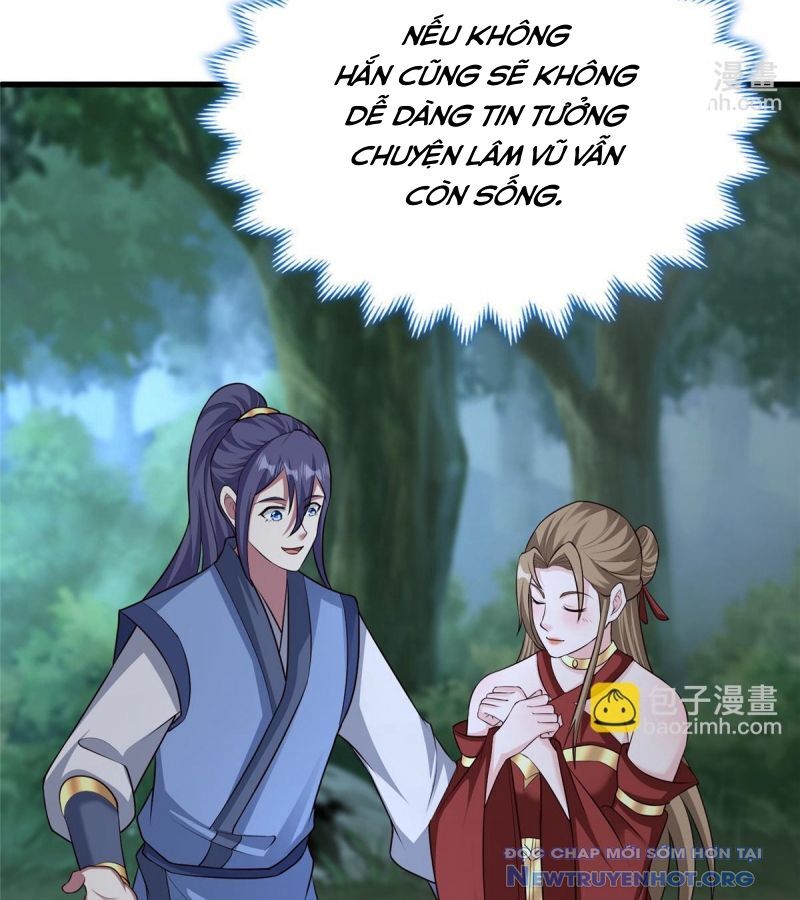 Mục Long Sư