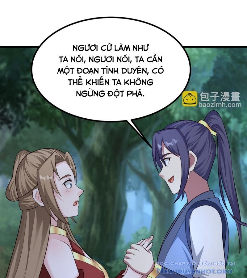Mục Long Sư