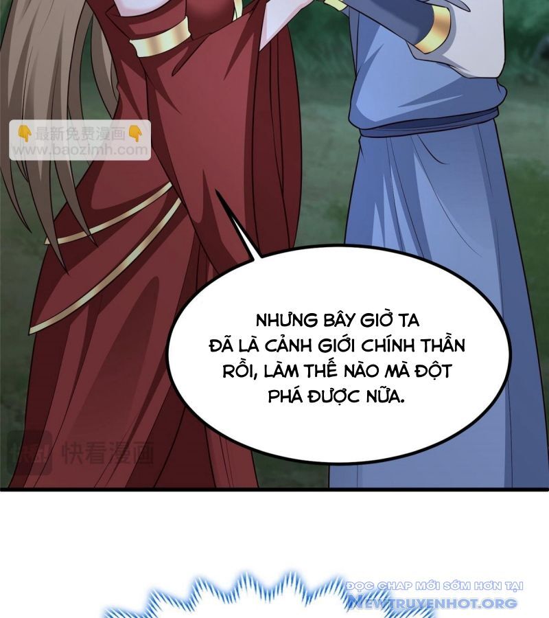 Mục Long Sư