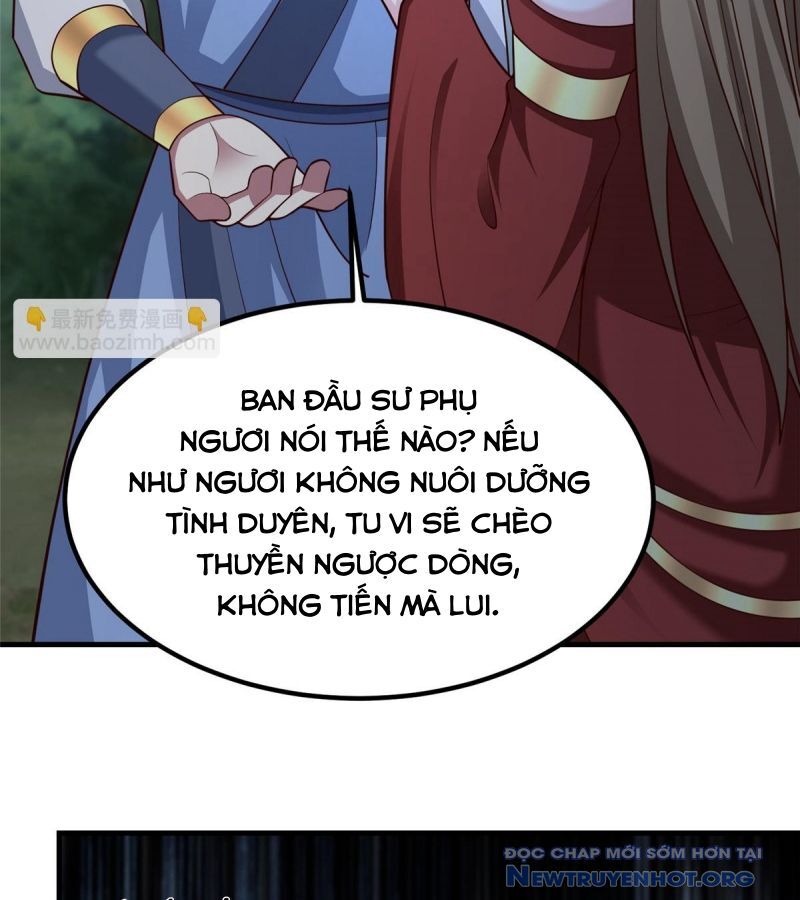 Mục Long Sư