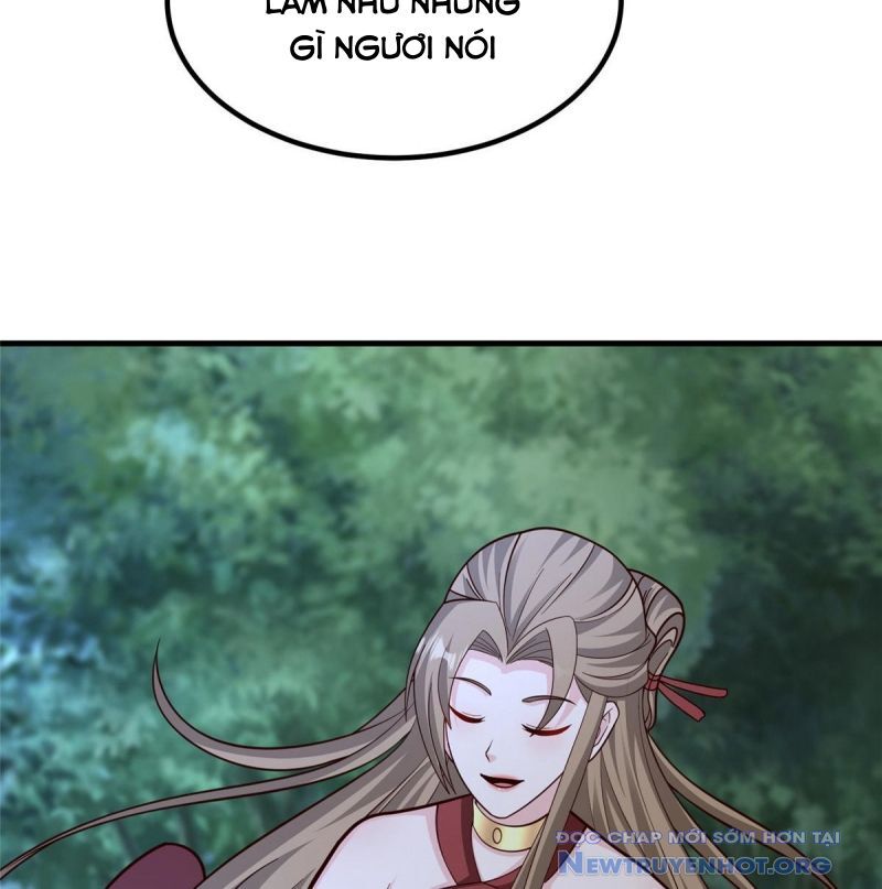 Mục Long Sư