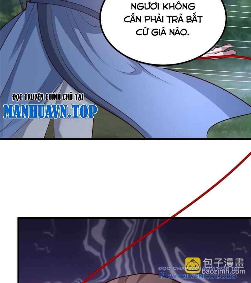 Mục Long Sư