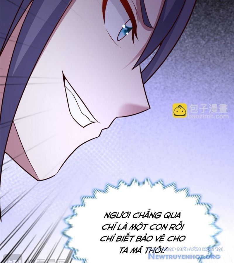 Mục Long Sư