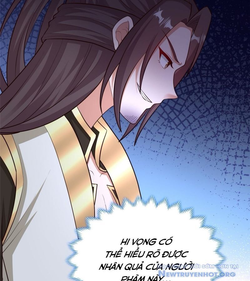 Mục Long Sư
