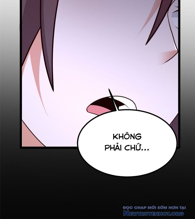 Mục Long Sư