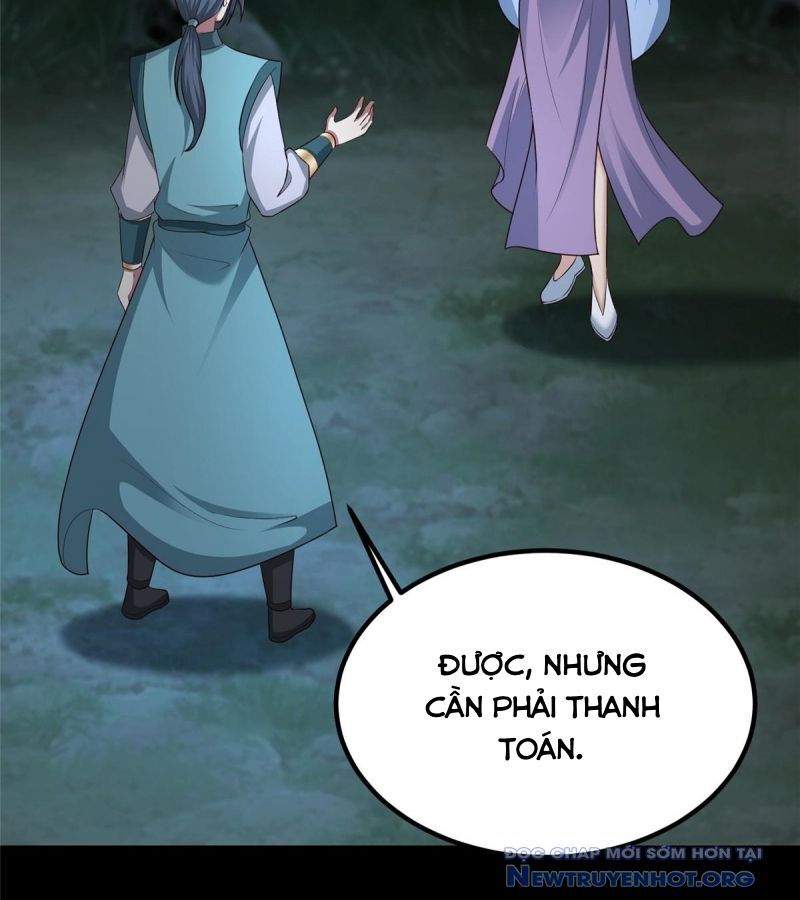 Mục Long Sư