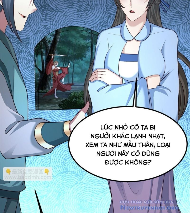 Mục Long Sư