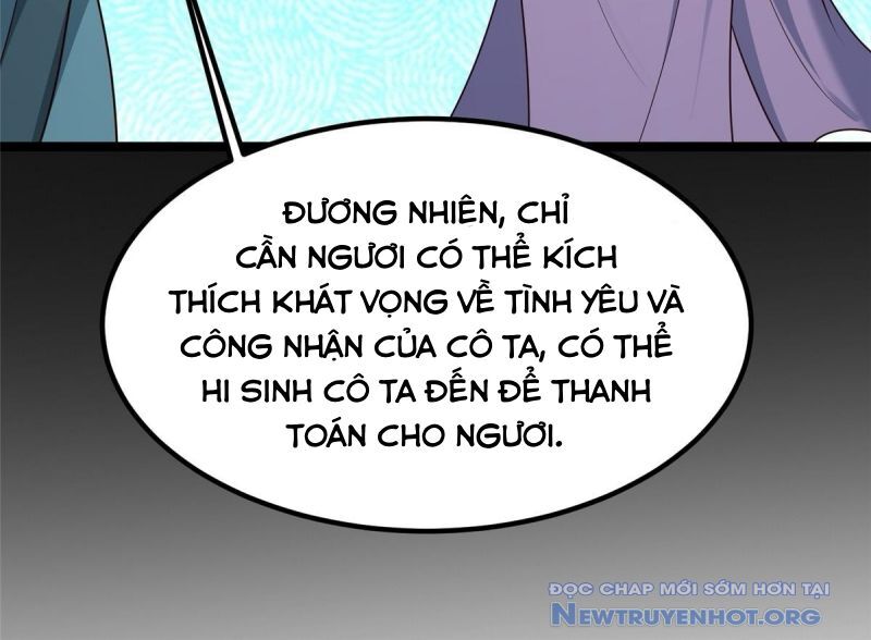 Mục Long Sư