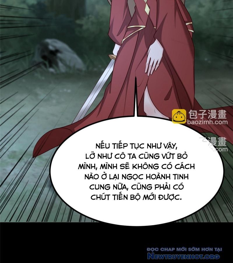 Mục Long Sư