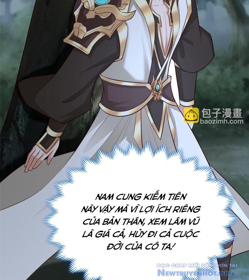 Mục Long Sư