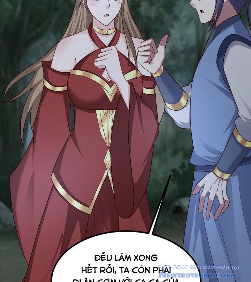 Mục Long Sư