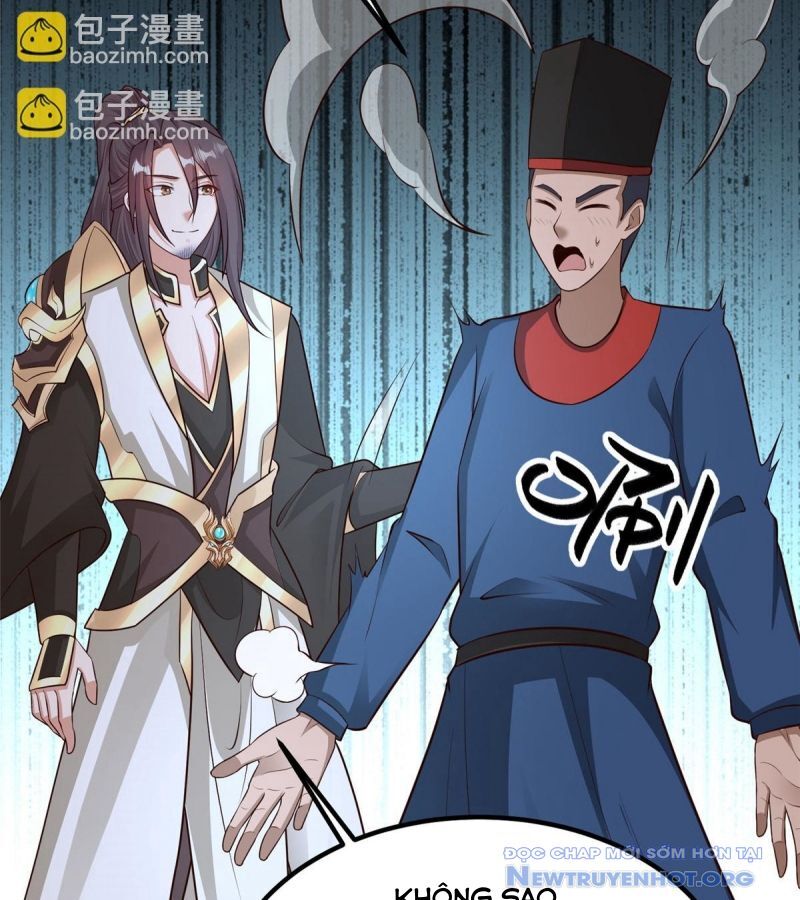 Mục Long Sư