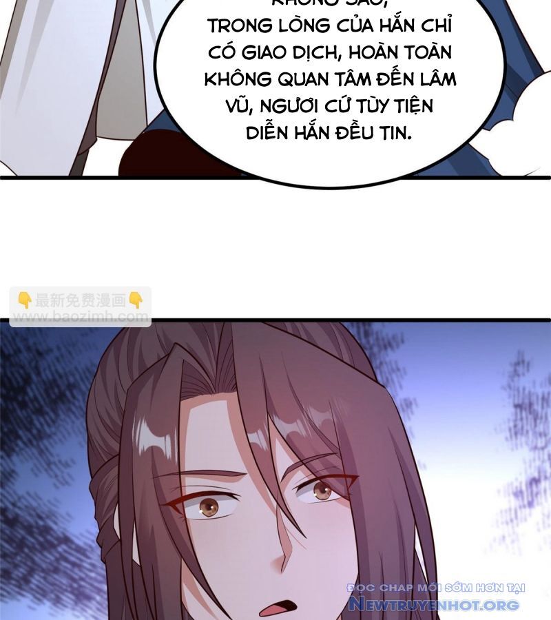 Mục Long Sư