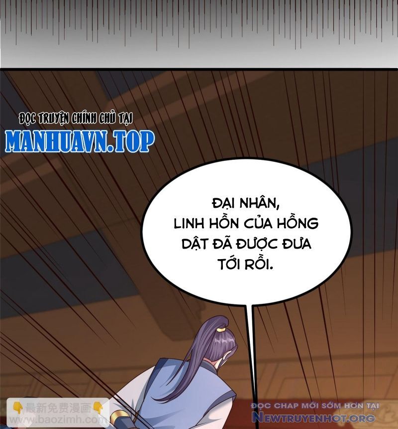 Mục Long Sư