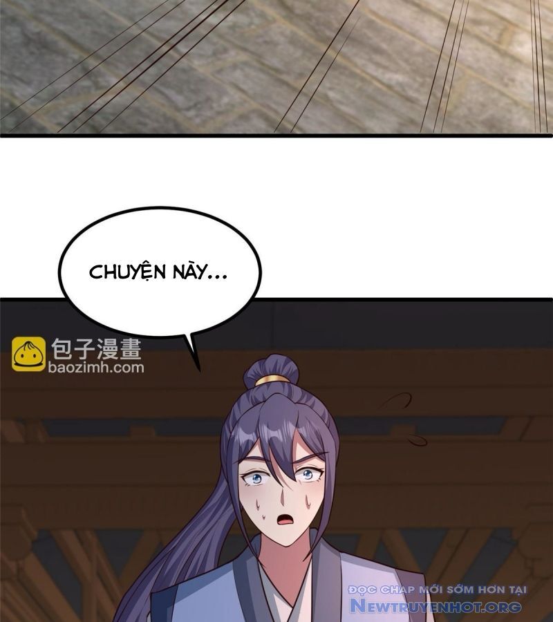 Mục Long Sư