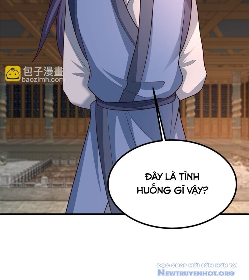Mục Long Sư