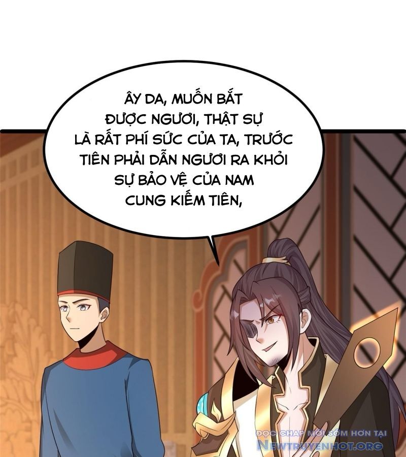 Mục Long Sư