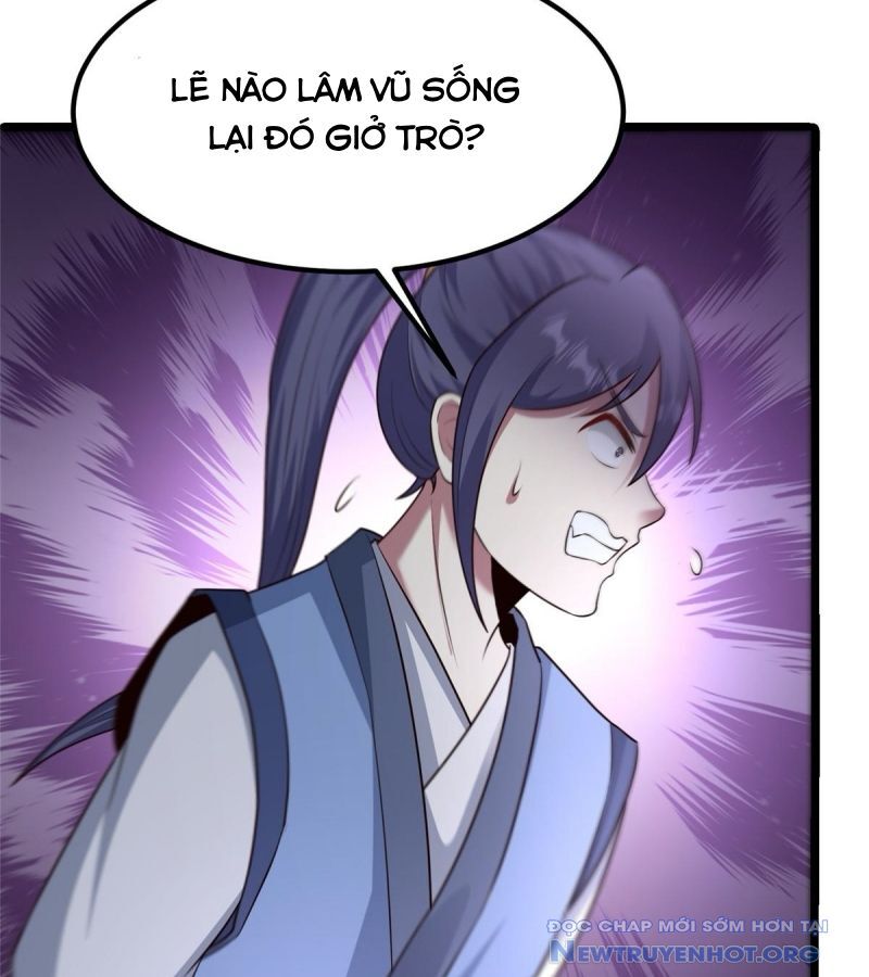Mục Long Sư