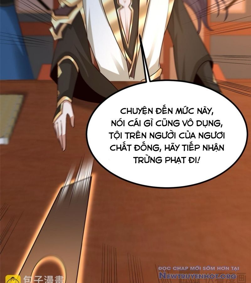 Mục Long Sư