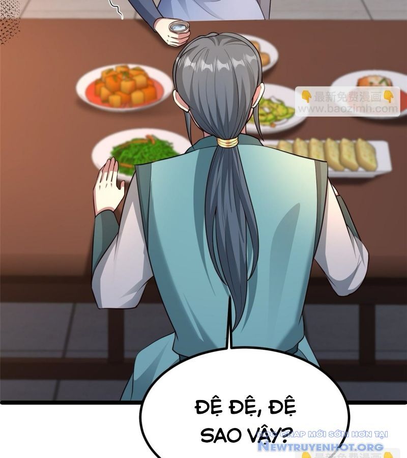 Mục Long Sư