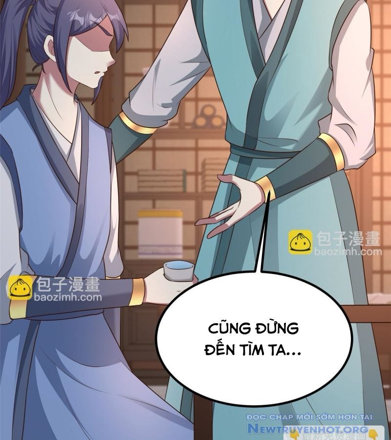 Mục Long Sư
