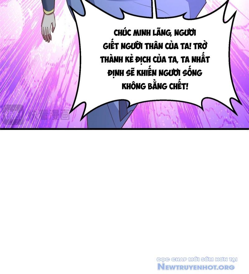 Mục Long Sư