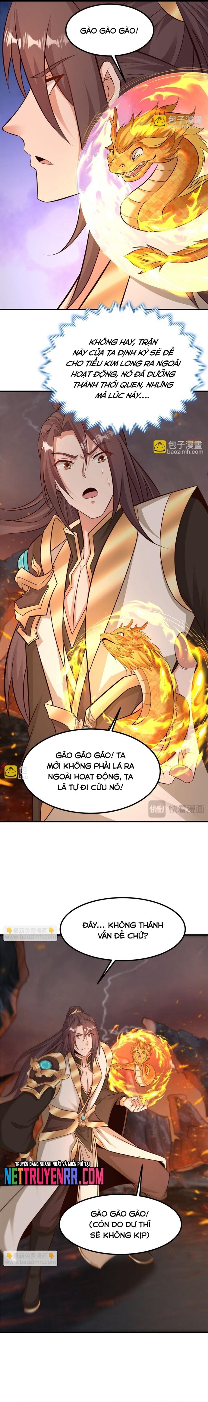 Mục Long Sư