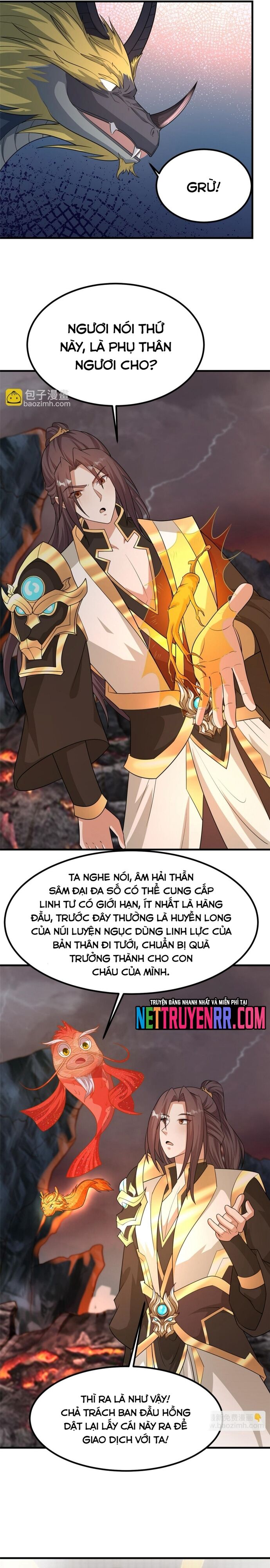 Mục Long Sư