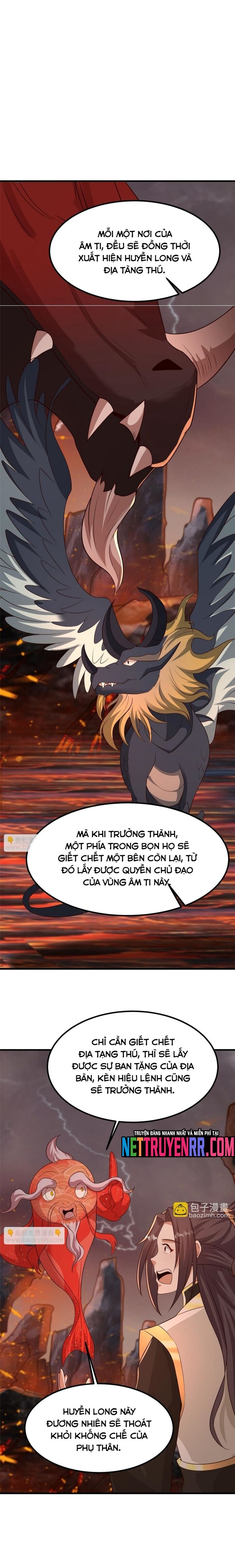 Mục Long Sư