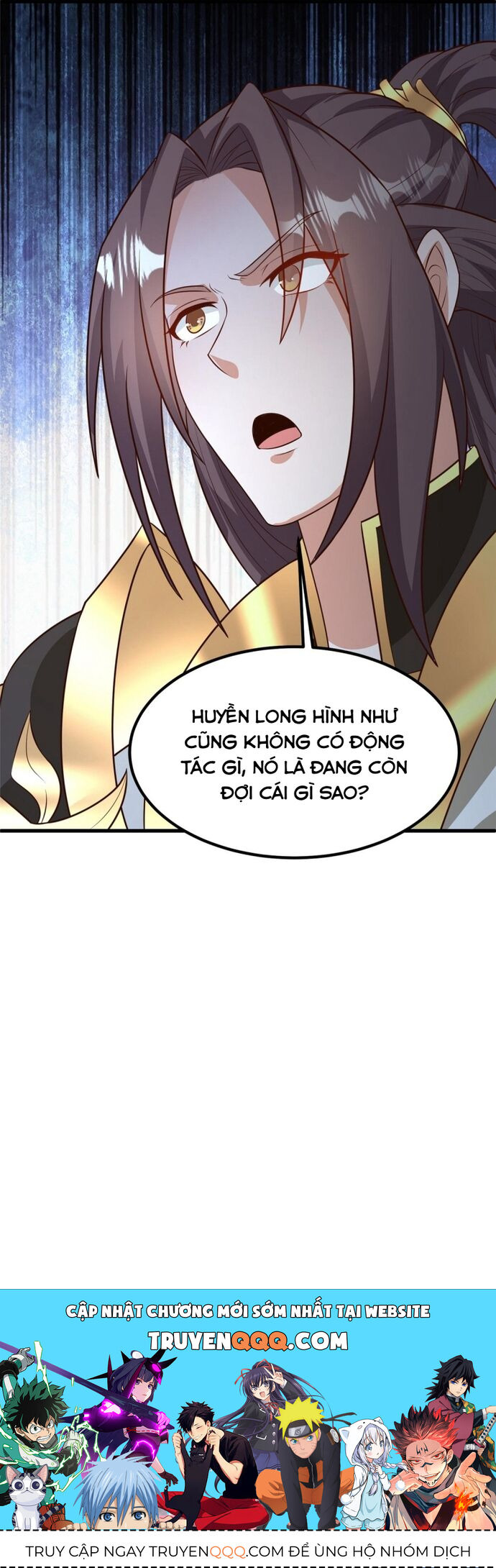 Mục Long Sư