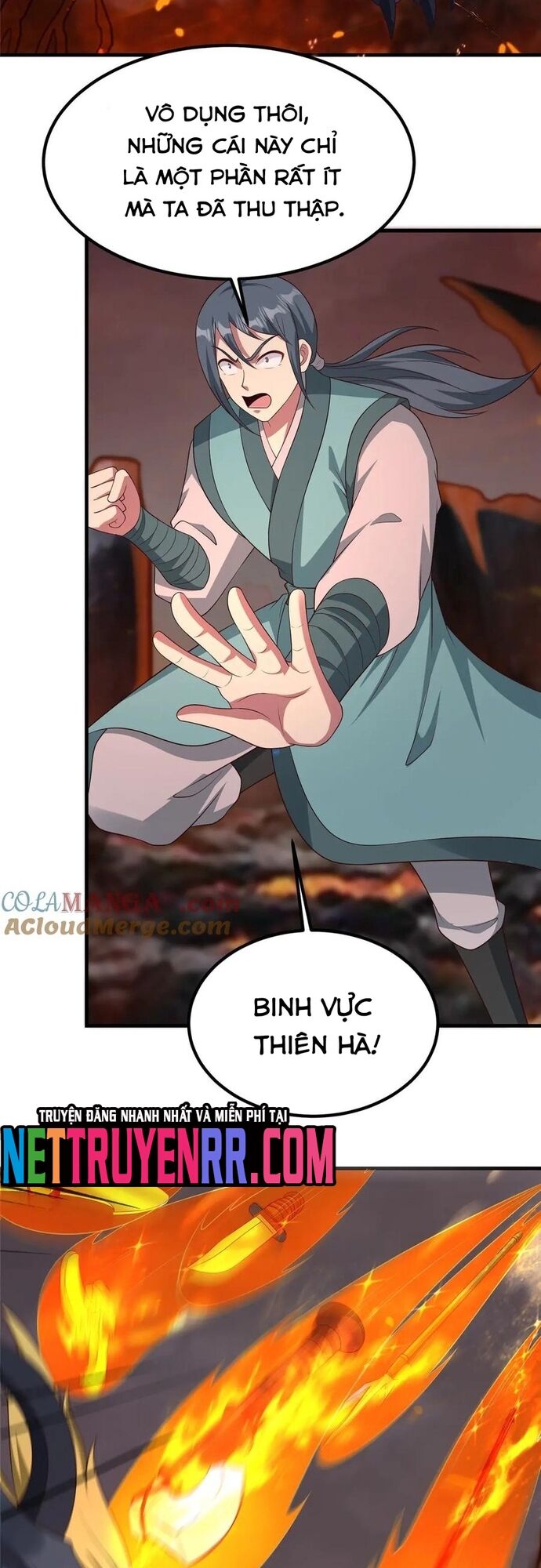 Mục Long Sư