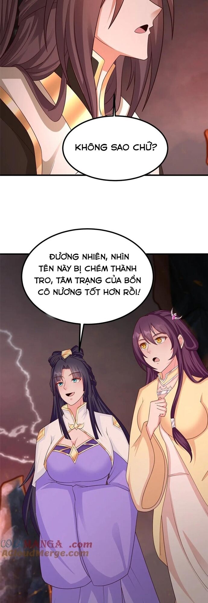 Mục Long Sư