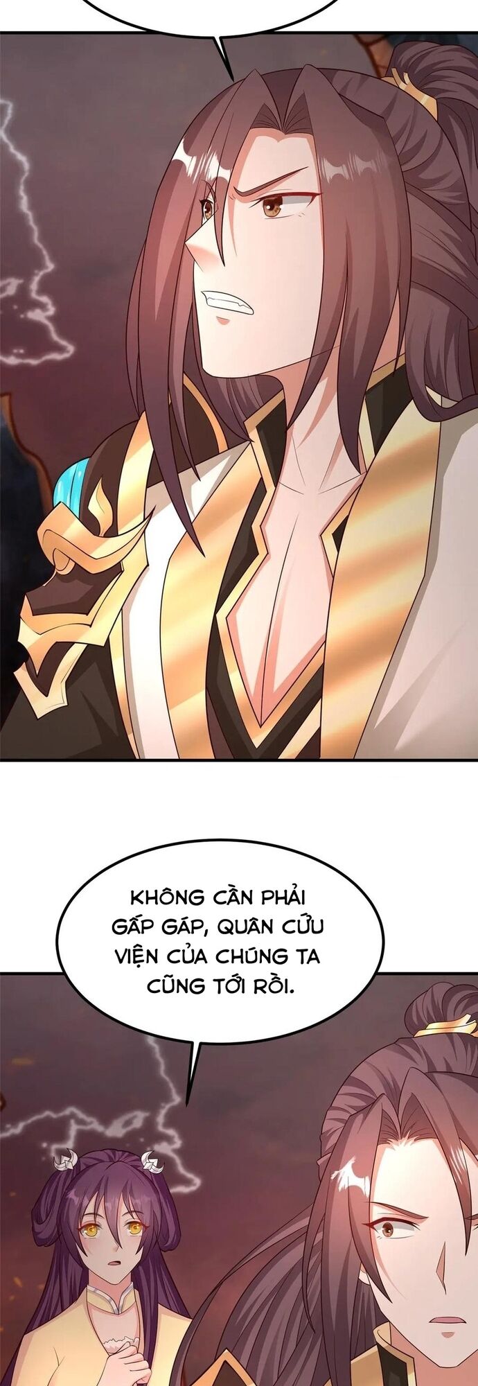 Mục Long Sư