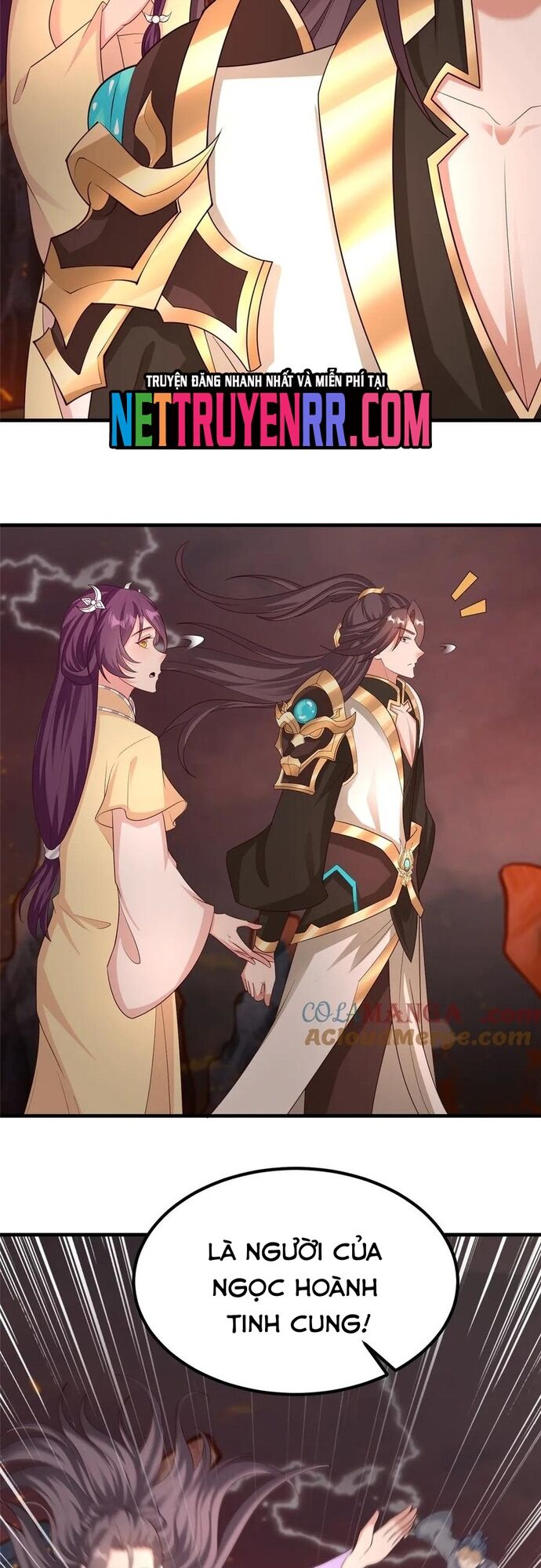 Mục Long Sư