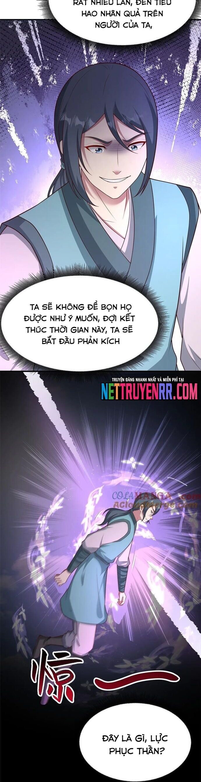 Mục Long Sư