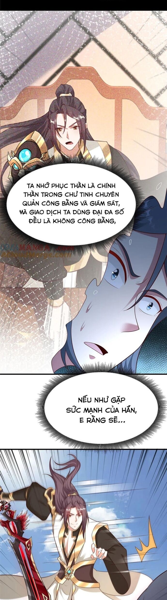 Mục Long Sư