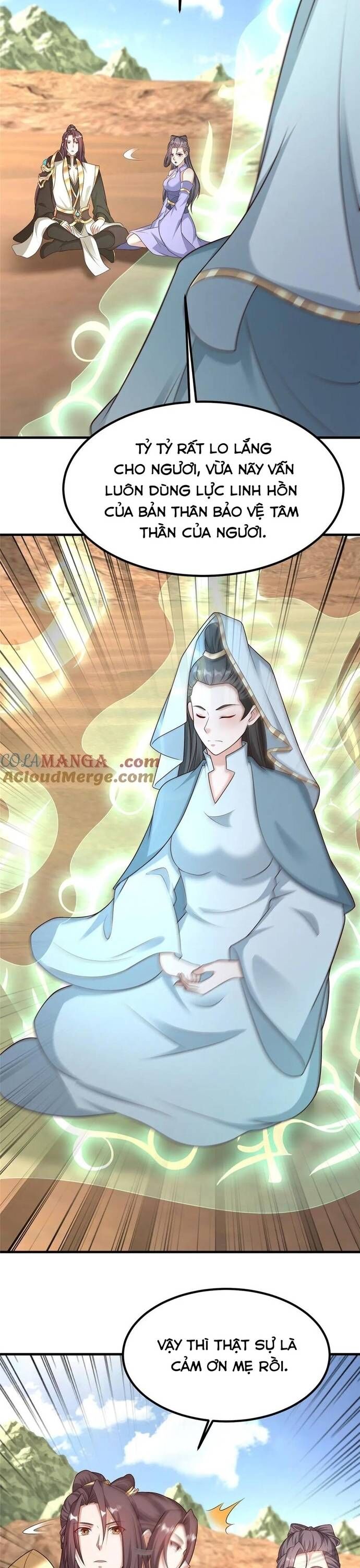 Mục Long Sư