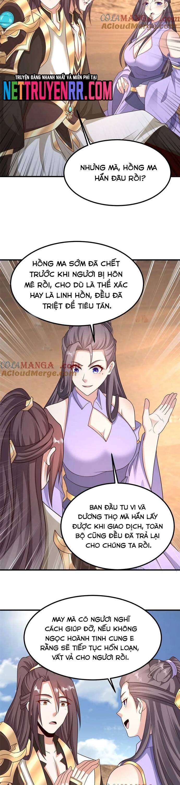 Mục Long Sư