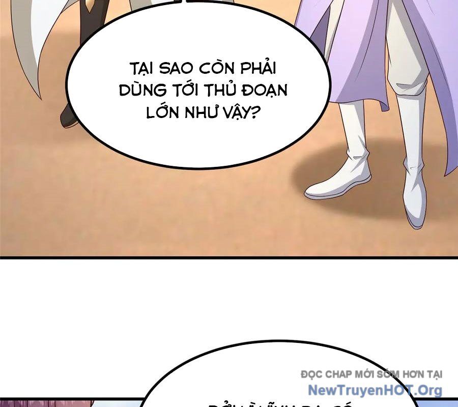 Mục Long Sư
