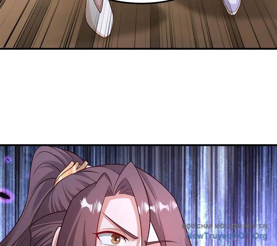 Mục Long Sư