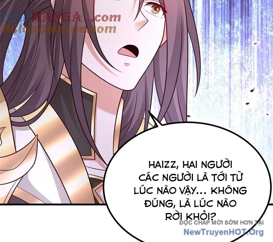 Mục Long Sư
