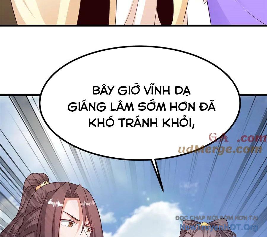 Mục Long Sư