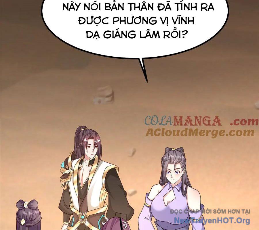 Mục Long Sư