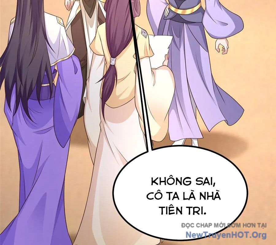 Mục Long Sư