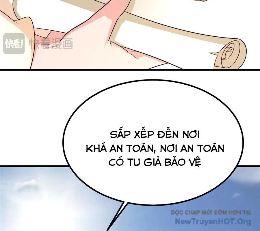 Mục Long Sư