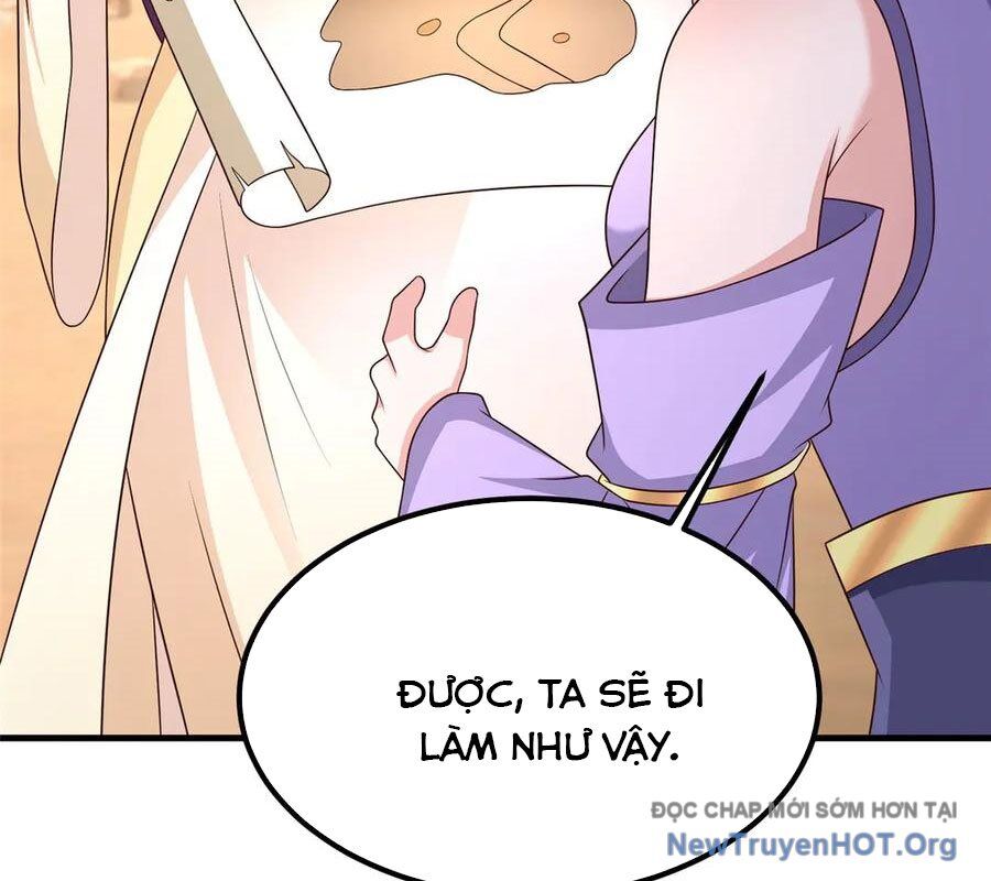 Mục Long Sư