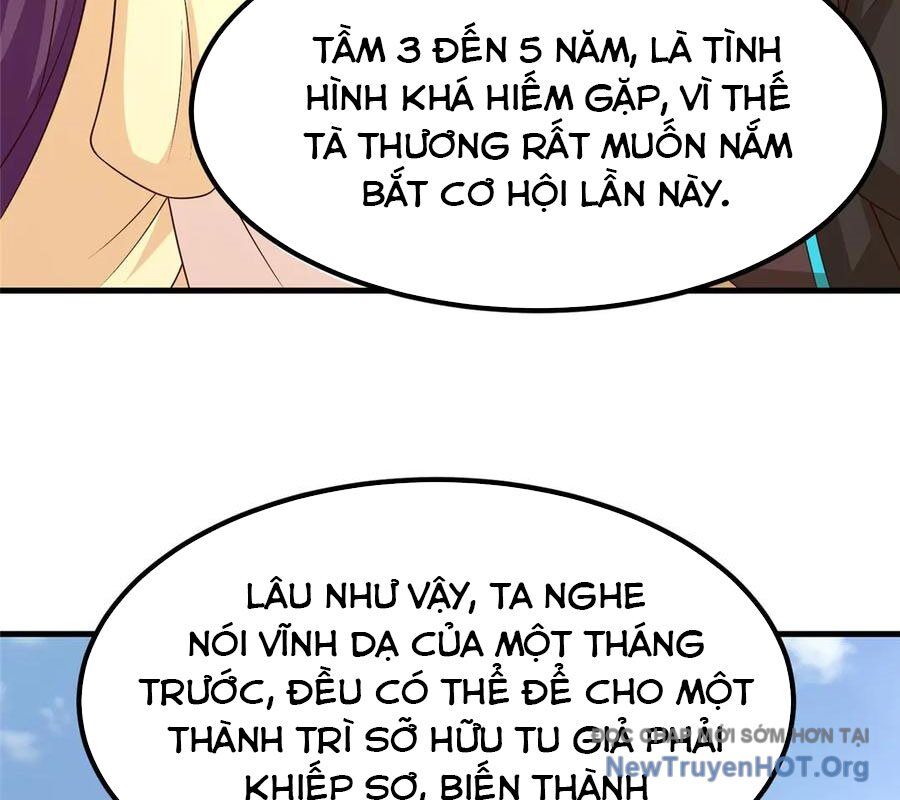 Mục Long Sư