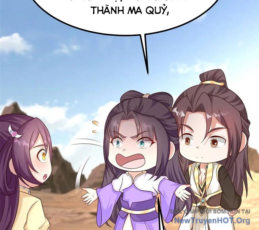 Mục Long Sư