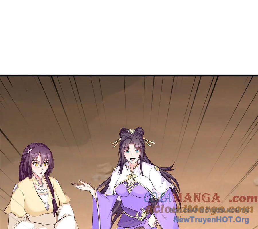 Mục Long Sư