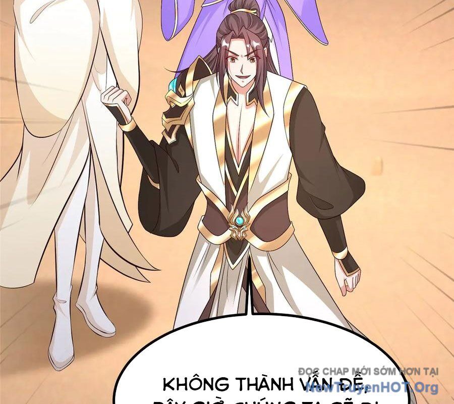Mục Long Sư